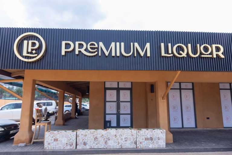 premium-liquor-store-uganda