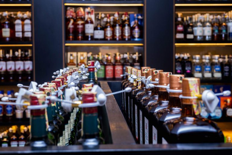 premium-liquor-tequilla-collection-2